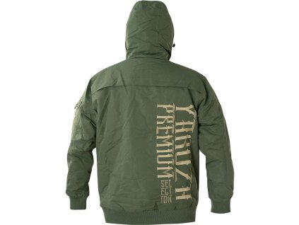 61aRlGDvctL. AC UX679