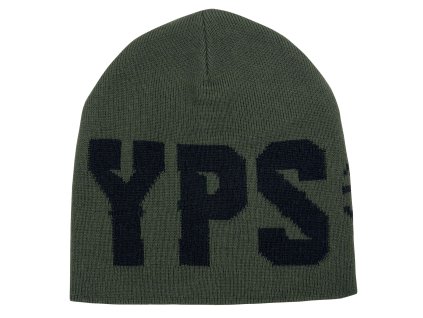 3675 dark olive front Kopie