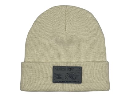 1728 3 yakuza premium cepice 3673