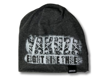 YB23303darkgreymel amazon01