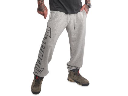 JOB22058lightgreymel amazon01