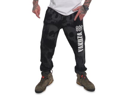 JOB90061black amazon01