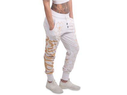 GJOB22144white amazon01