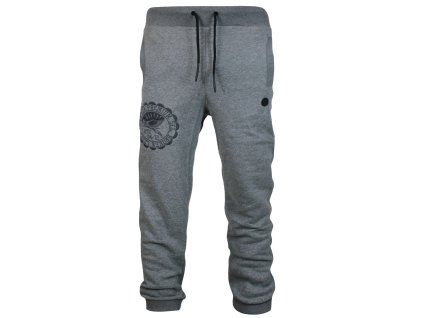 yakuza premium jogginghose 1 1
