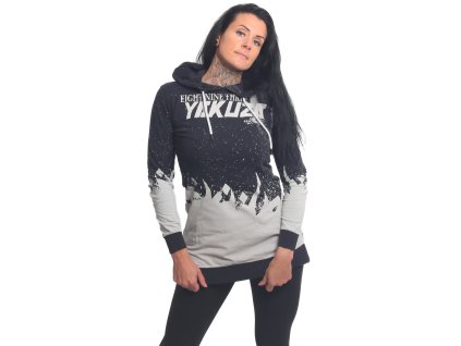 GKB22115black amazon001