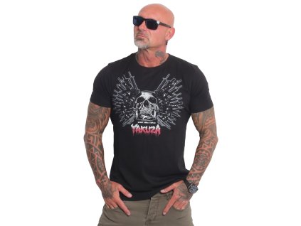 TSB23040black amazon1