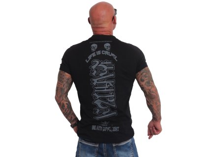 TPO22021black amazon02