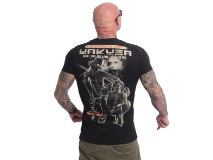 TSB22001black amazon2