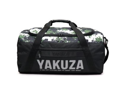 STB23304black camouflage amazon1