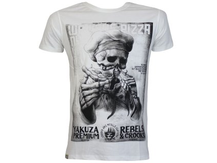 yakuza premium shirt 1