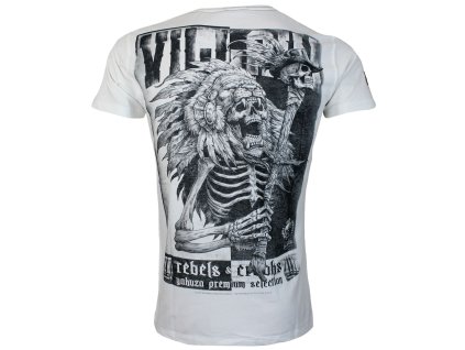 yakuza premium shirt 1