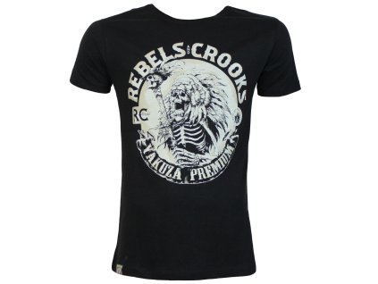 yakuza premium shirt 1