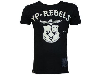 yakuza premium shirt 1 1