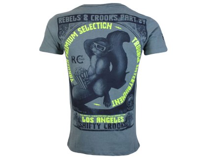 yakuza premium shirt 1 1