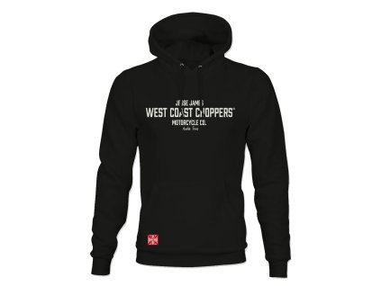 wcc austin hoody black 307598 1080x