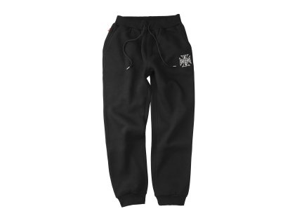 wcc og loose fit sweatpant black 967918