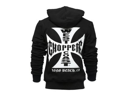 wcc og cross hoody black 996056.webp