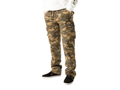 wcc m 65 cargo pants camouflage 977304