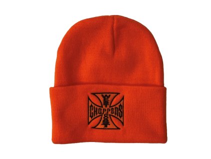 og roll up beanie orange 958506 1296x
