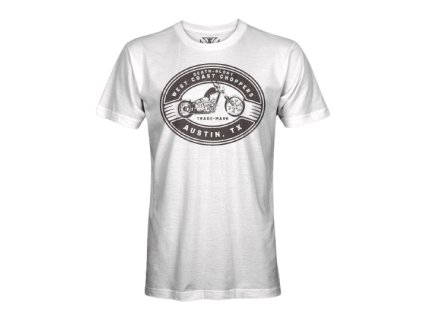 wcc death glory t shirt white 941187 1080x