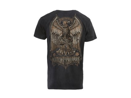 eagle crest tee magic day blue 921039 1296x