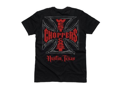 west coast choppers og web tee black 668221 1296x