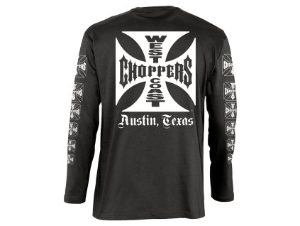 wcc og cross long sleeve black 394369 1296x