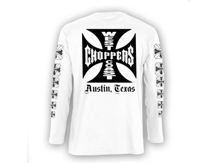 wcc og cross long sleeve white 135529 1296x