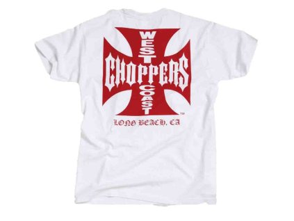 west coast choppers og classic tee white red 887006 1296x
