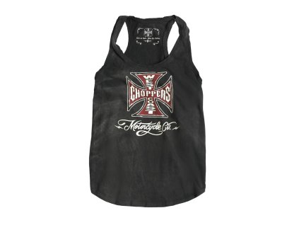 motorcycle co top magic day black 339918 1296x