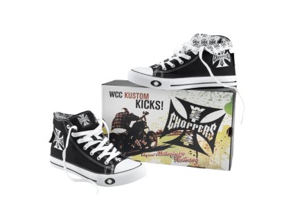 warrior hi tops black 336651 1296x