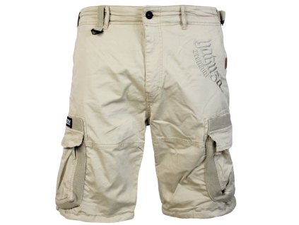 yakuza premium cargo shorts 1 1