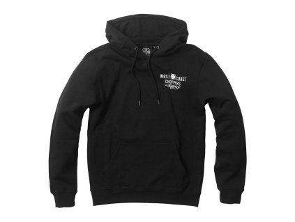 wcc frisco hoody black 624666 1296x