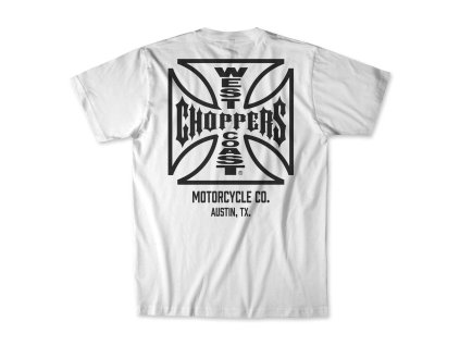 wcc og atx tee white 763345