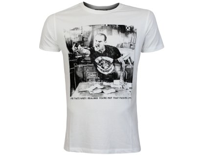 yakuza premium shirt 1