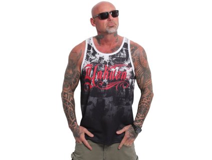 UHB24067black amazon1
