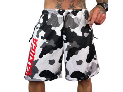 MSB24018camouflagewhite amazon01