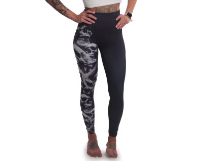LEB23145black amazon1