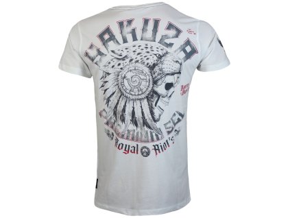 yakuza premium shirt 1 1