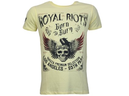 yakuza premium shirt 0 1