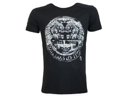 yakuza premium shirt 1