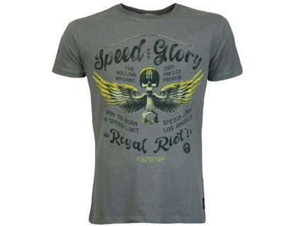 yakuza premium shirt 1 1