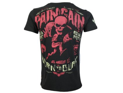 yakuza premium shirt 1 1