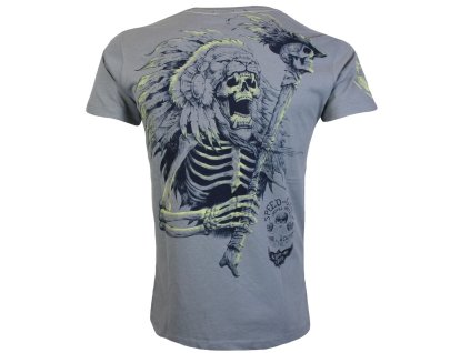 yakuza premium shirt 01