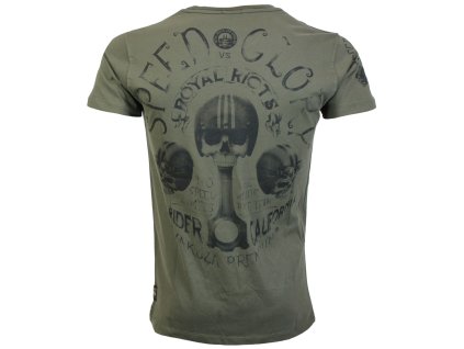yakuza premium shirt 1
