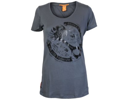 yakuza premium shirt 1