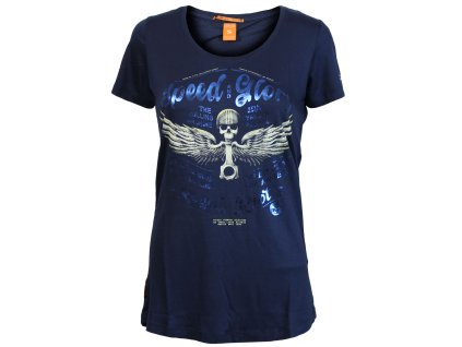 yakuza premium damen shirt 1 1