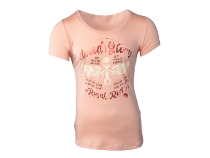 Snímek obrazovky 2025 10 15 101052