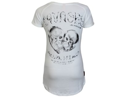 Yakuza Premium triko 3734 (Velikost 2XL)