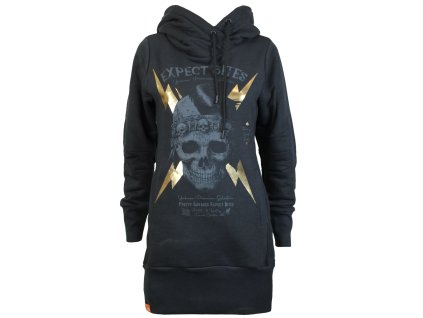 yakuza premium hoodie 1 1